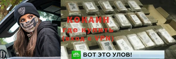 скорость Ельня
