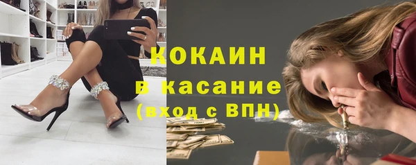 скорость Ельня
