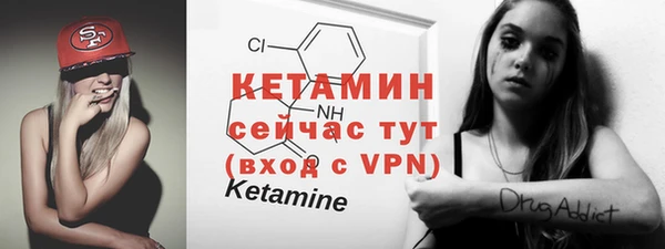 скорость Ельня