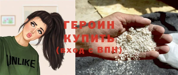 скорость Ельня